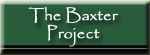 The Baxter Project